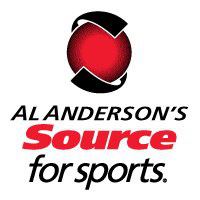 Al Anderson's Source For Sports