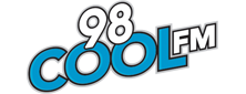 98CoolFM