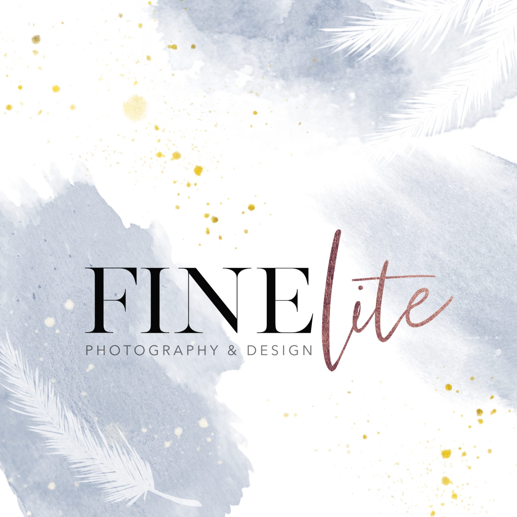 Finelite Photography & Design