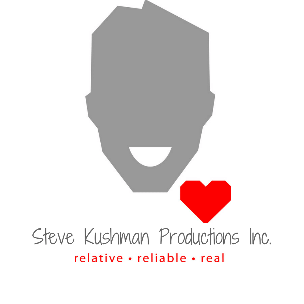 Steve Kushman Productions Inc.