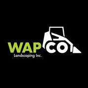 WAPCO Landscaping