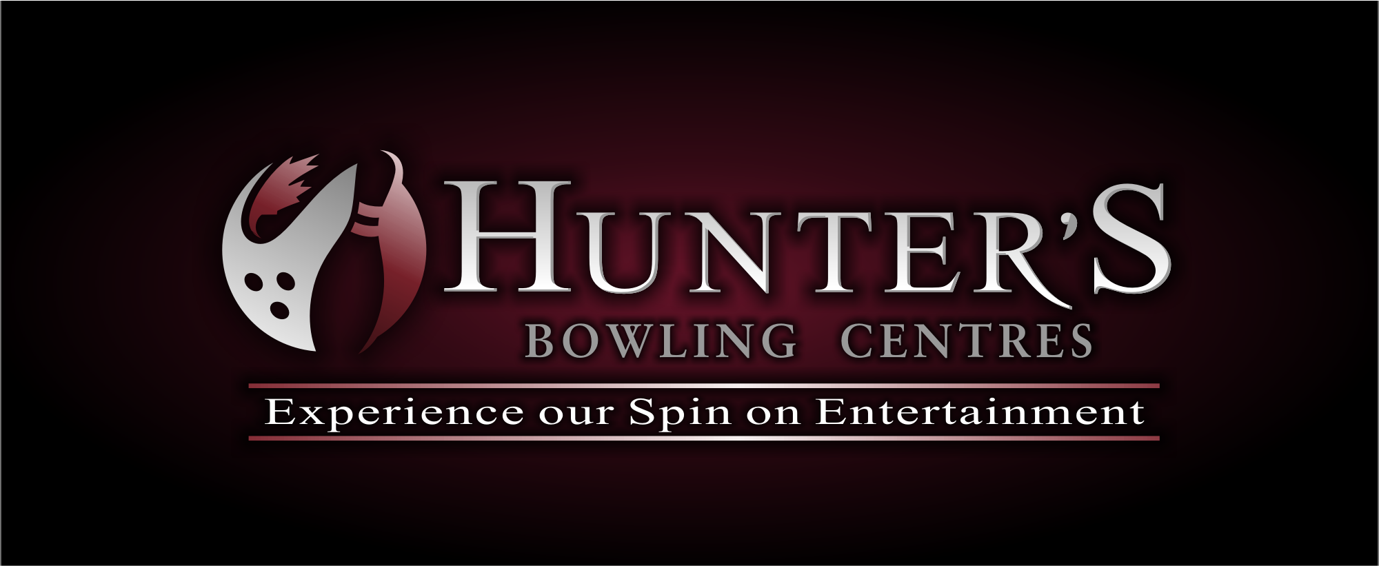 Hunter's Bowling